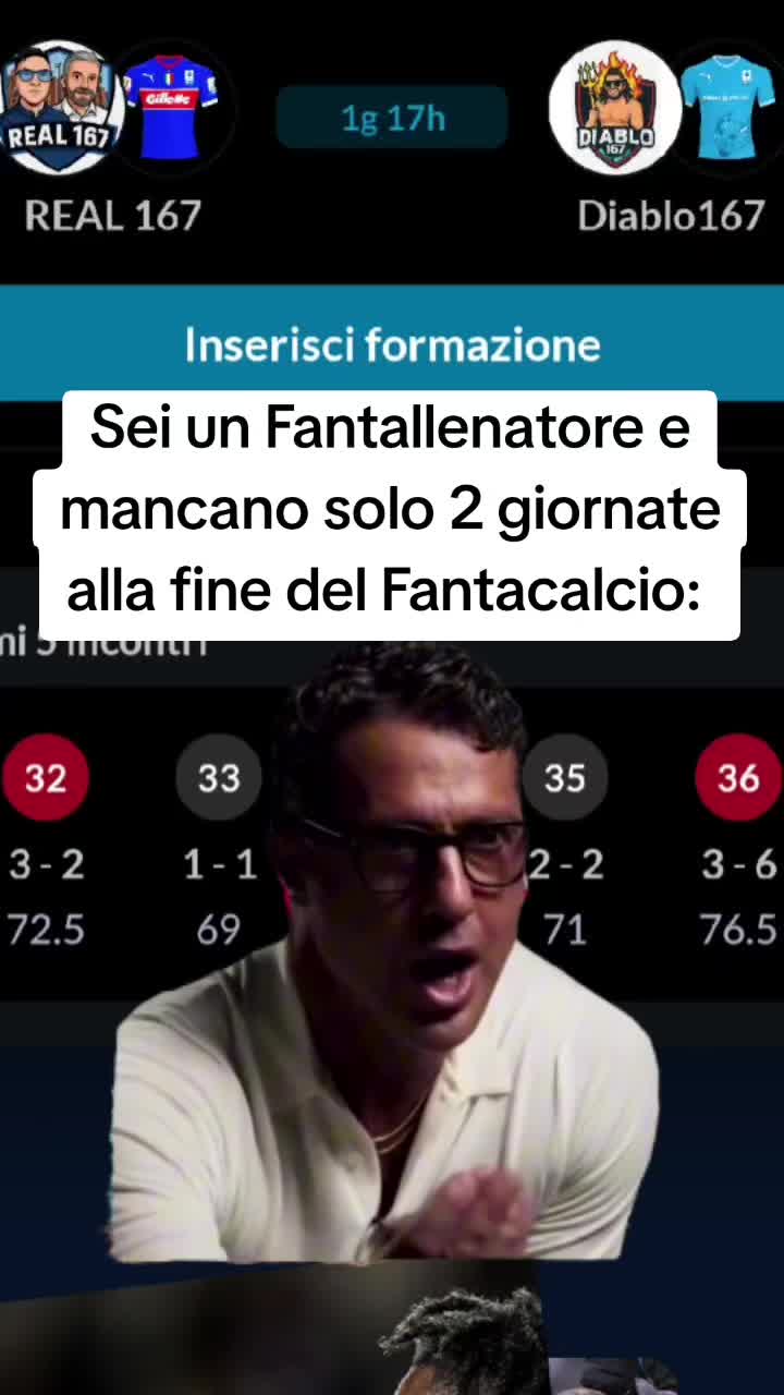 @ilbardelfanta