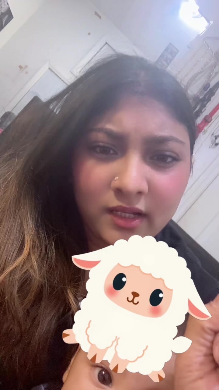 @Unzii.Ash🇺🇸🇵🇰