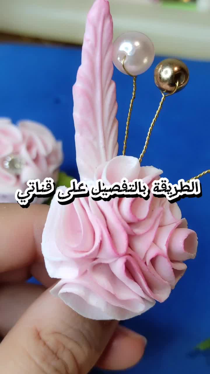 @hanocook
