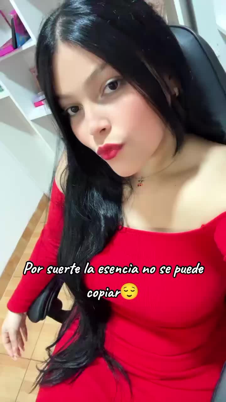 @grey😘🇻🇪