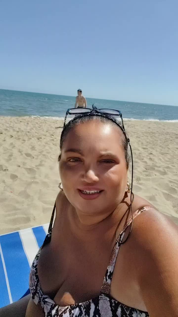 @annacicciobello