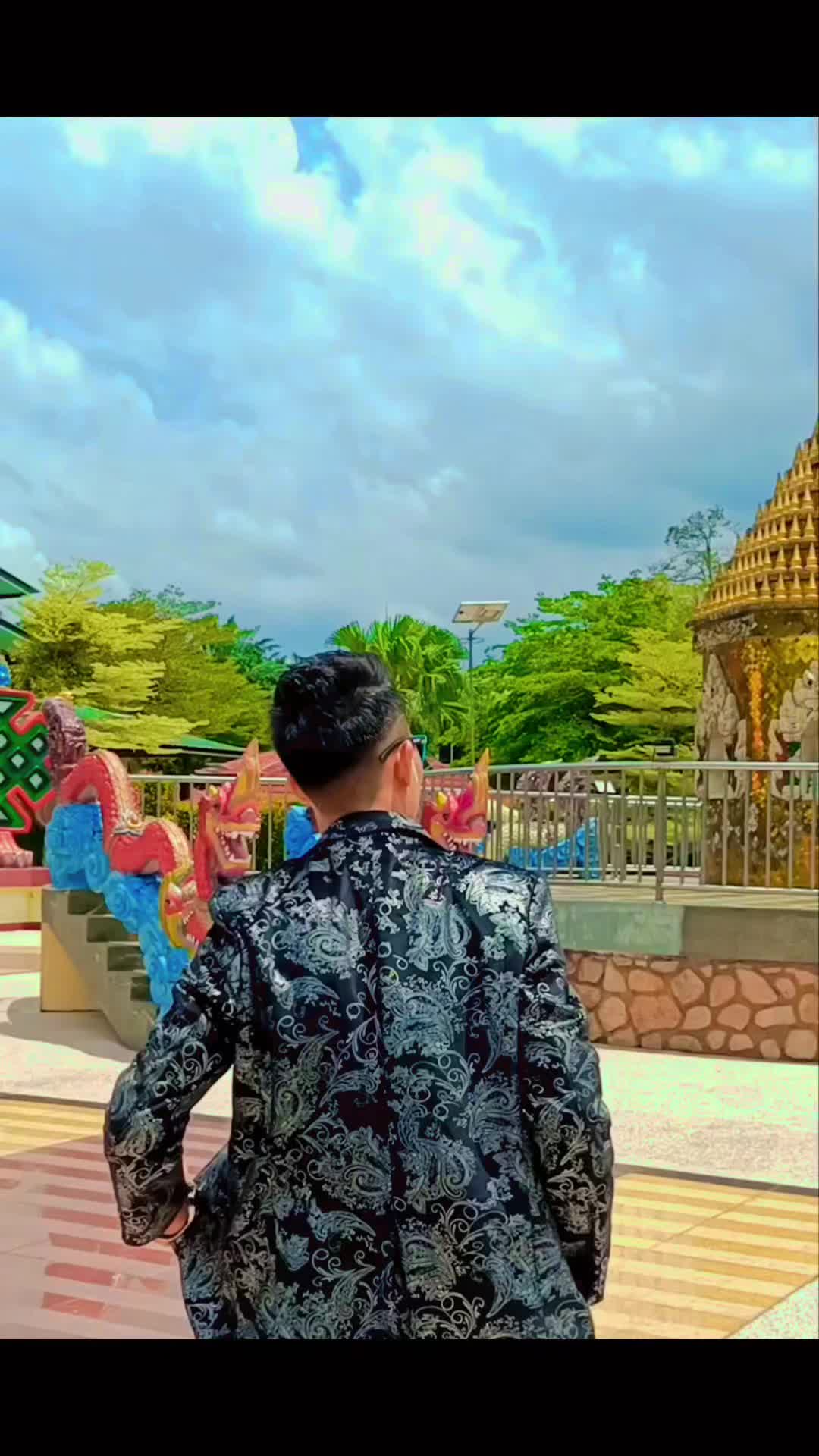 @M͜͡r👑_मङ्गोलियन राजा_👑💕💘