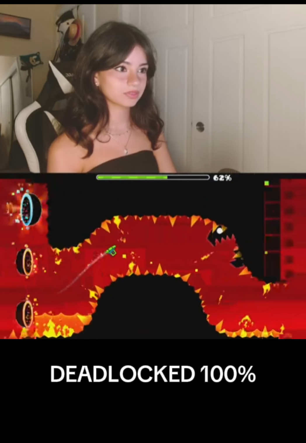 @ace