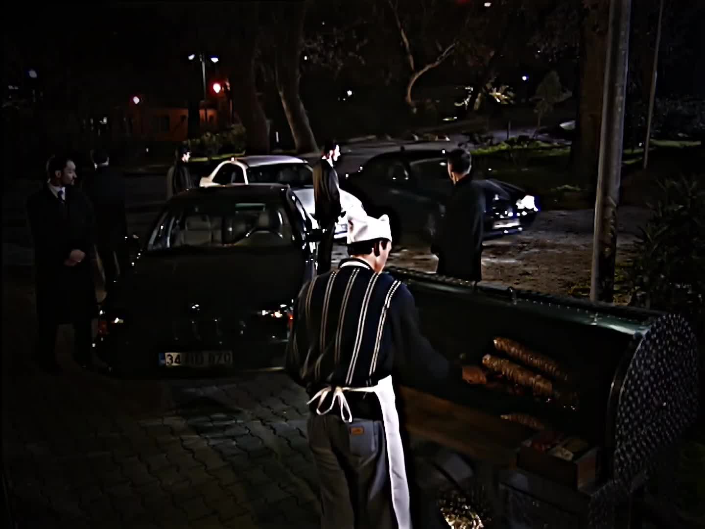 @الذئب الشايب 🐺