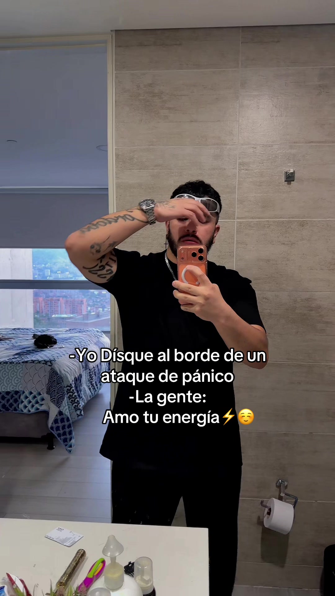 @Owssi