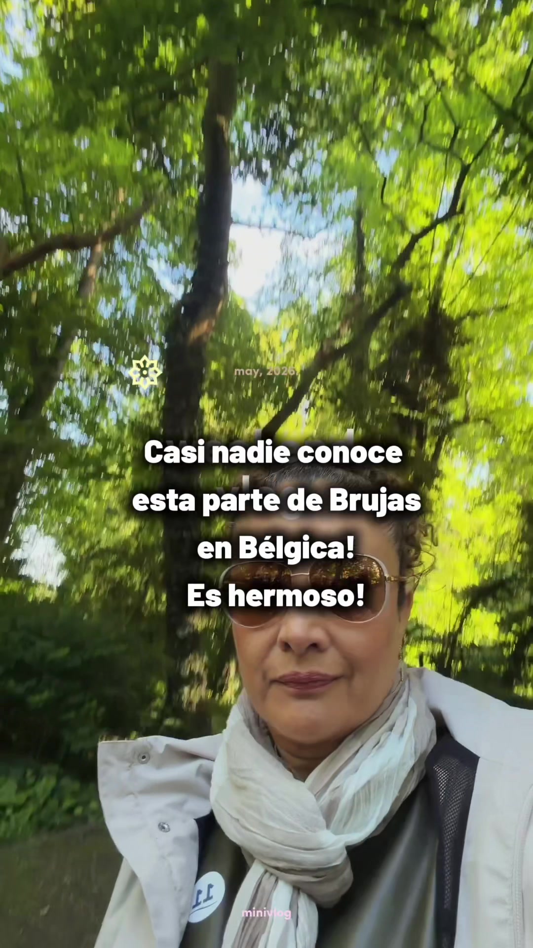 @LAU PONCH