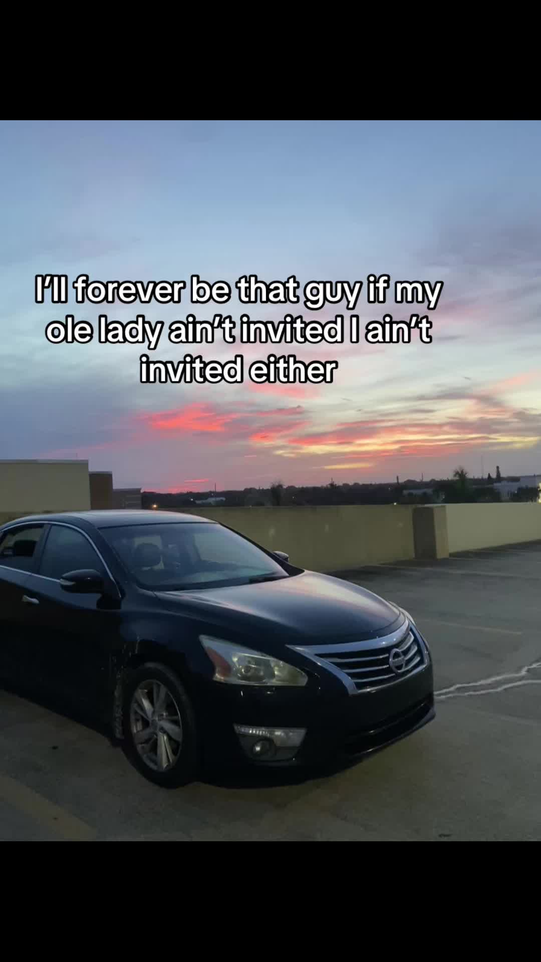 @Logan