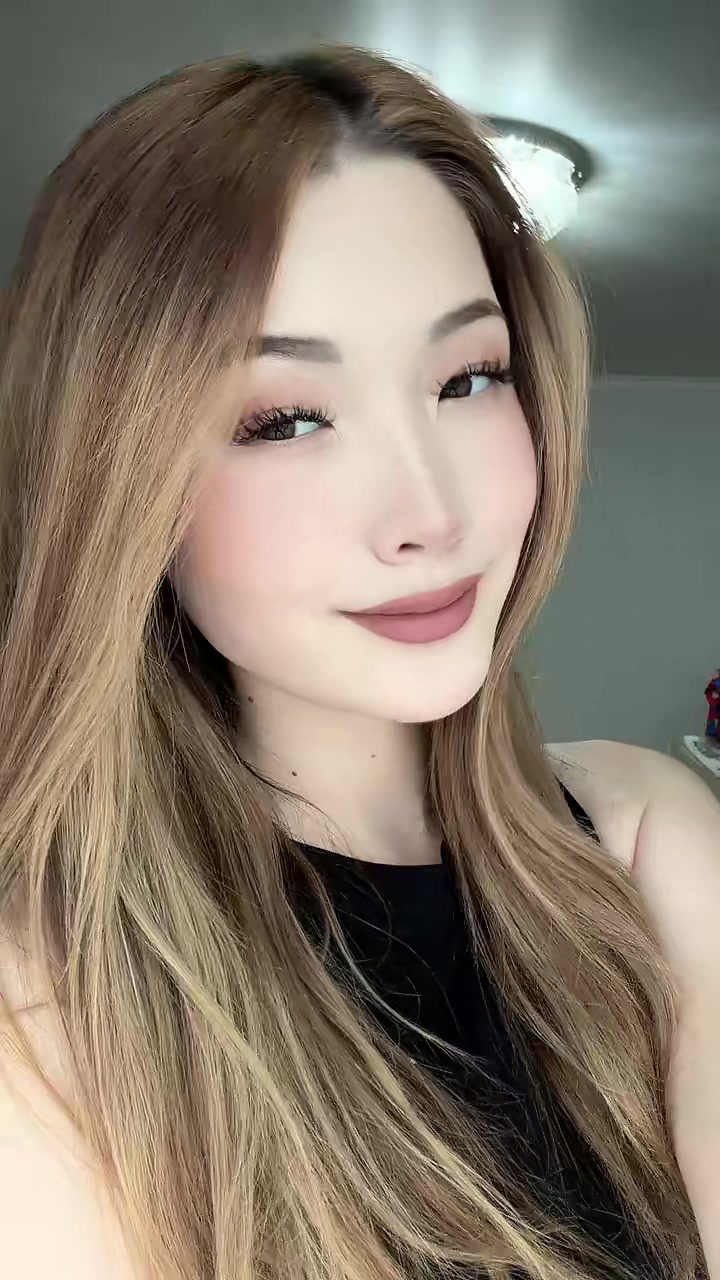 @_ledy_diankaa_