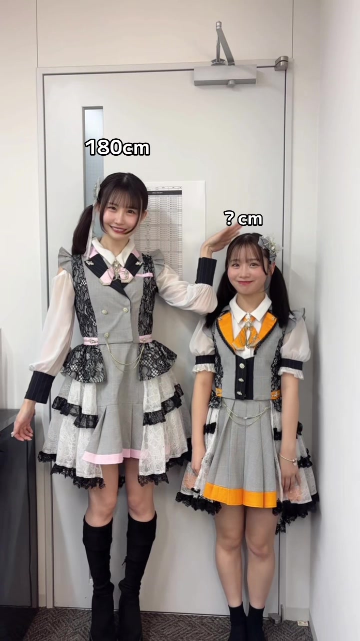 @スイアレちゃん