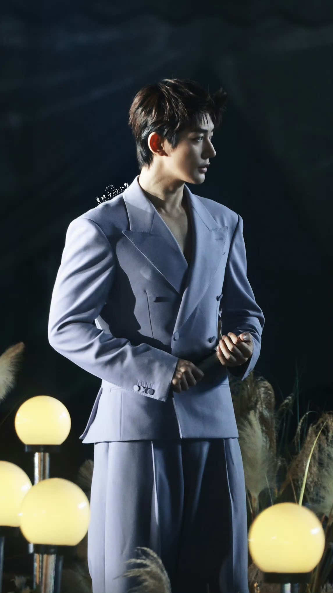 @☆Đặng Vii_💎