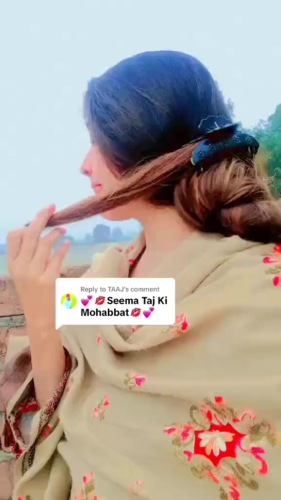 @seemaqari3