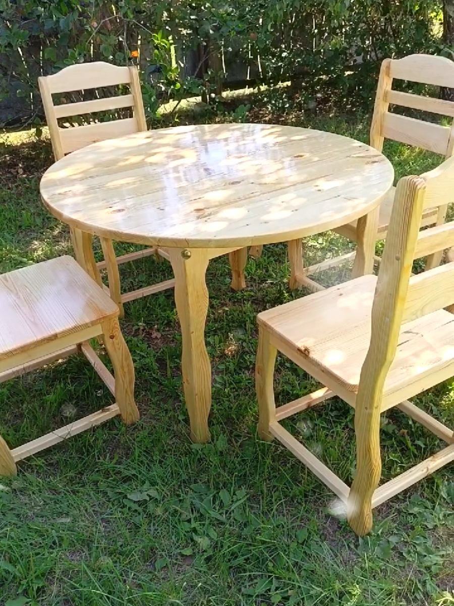 @WOODWORKER