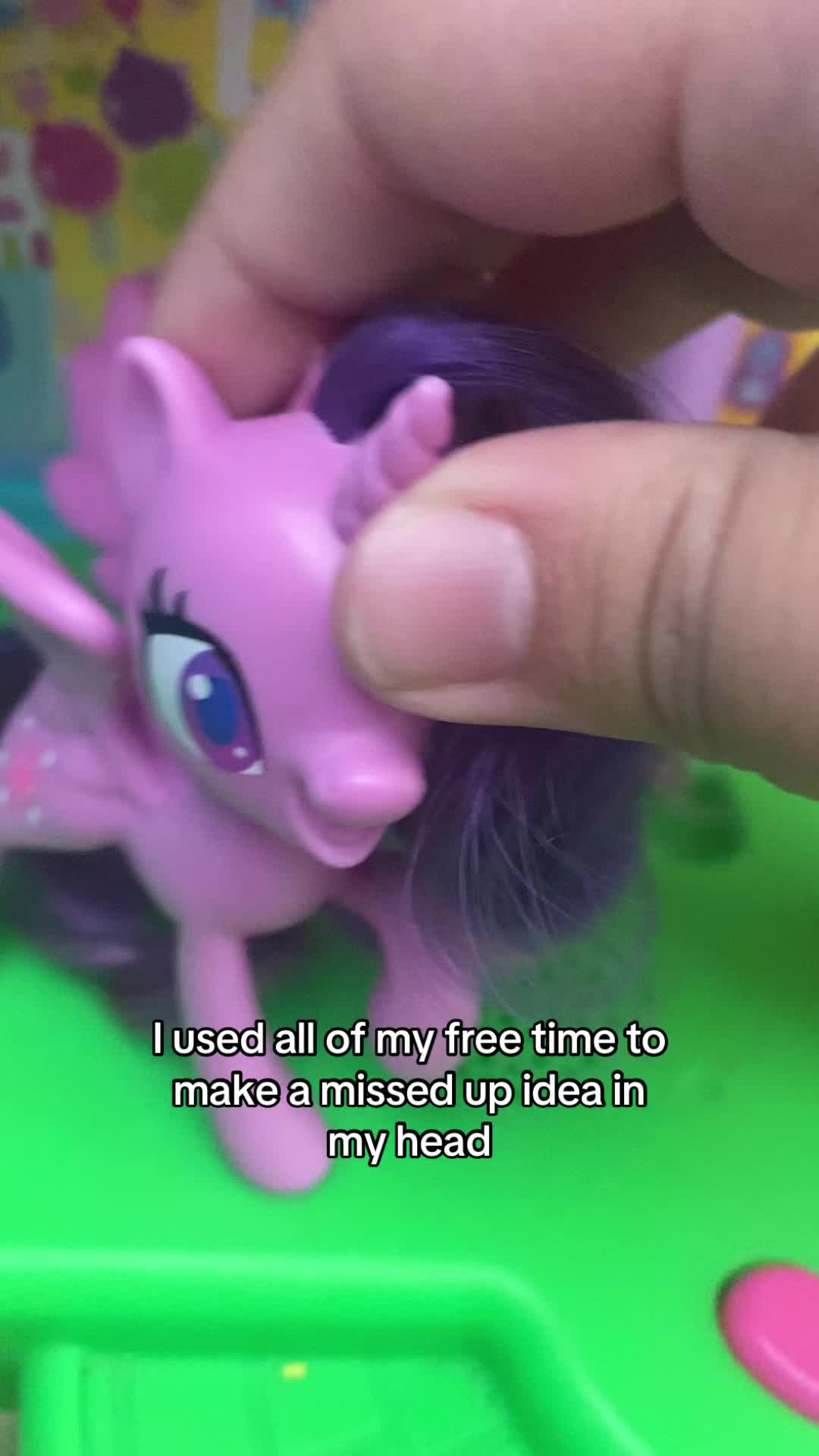 @zizzy