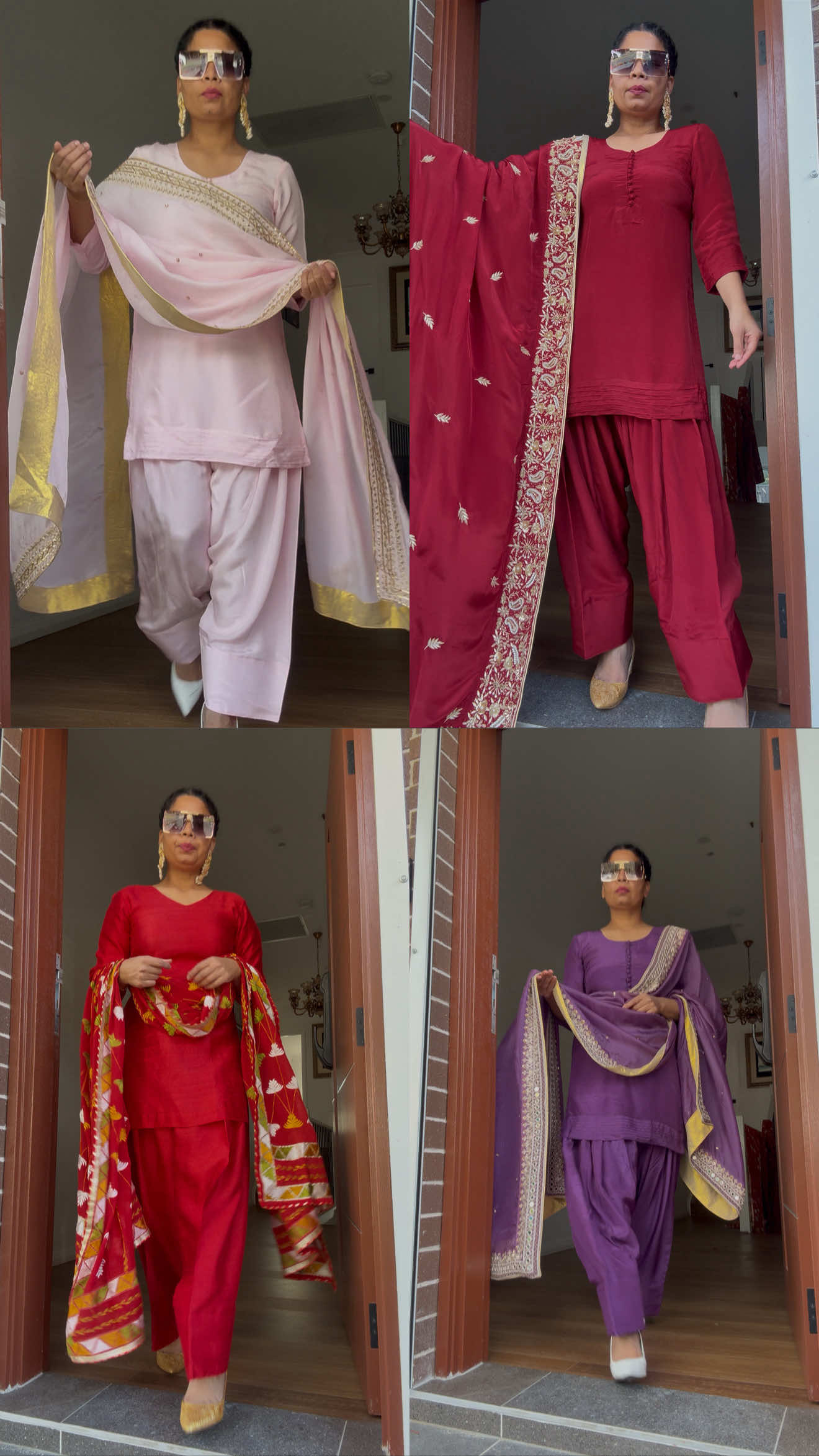@Rajwinder Kaur