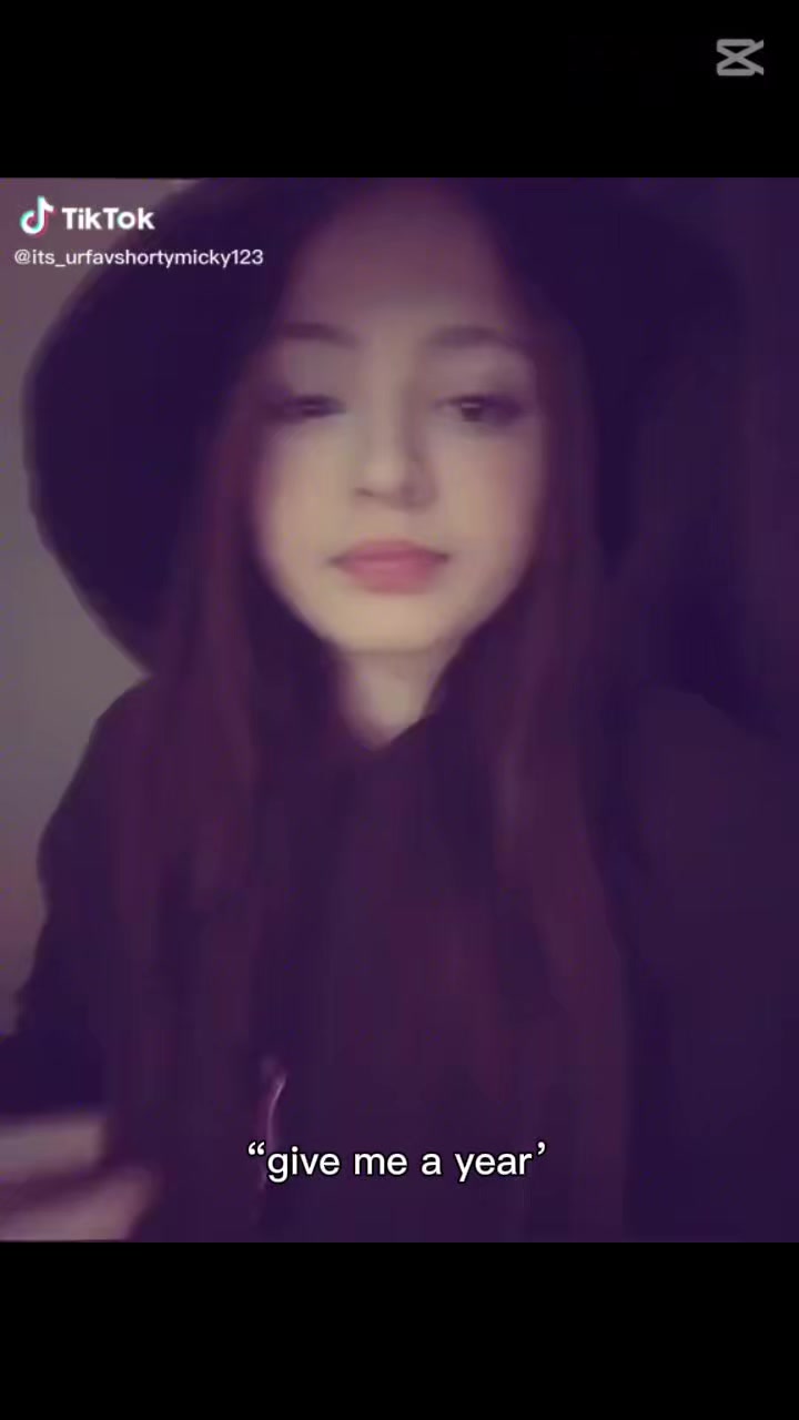 @yourfavrangabitch21