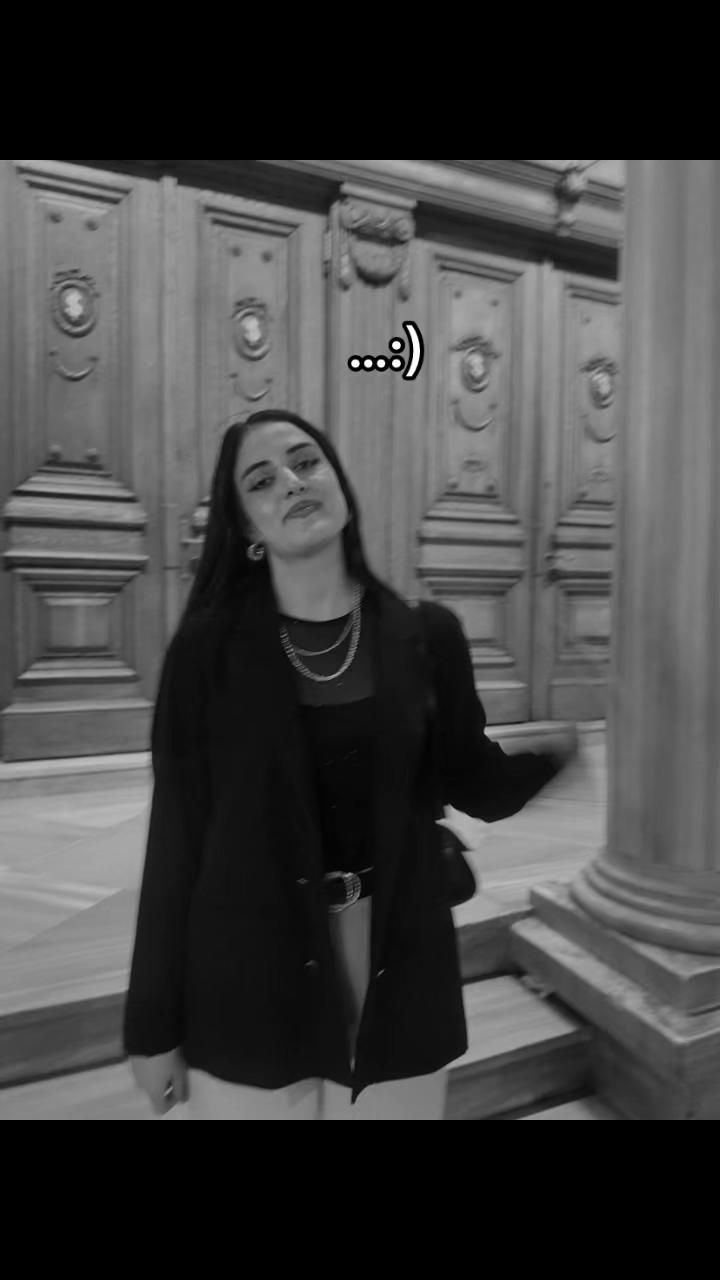 @Ayşenur Parlak