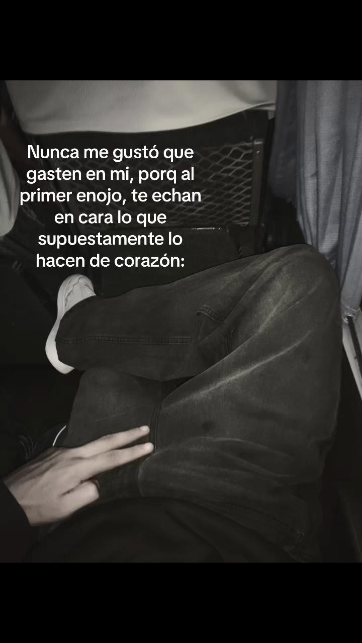 @Jfrsn_Anaya