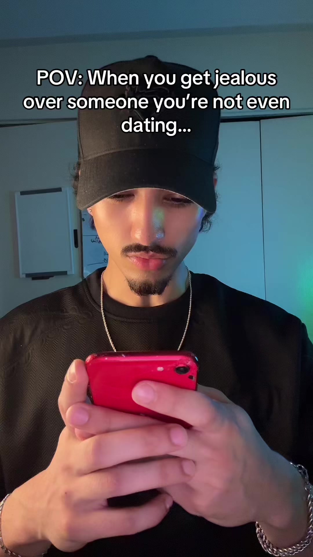 @Dreezy