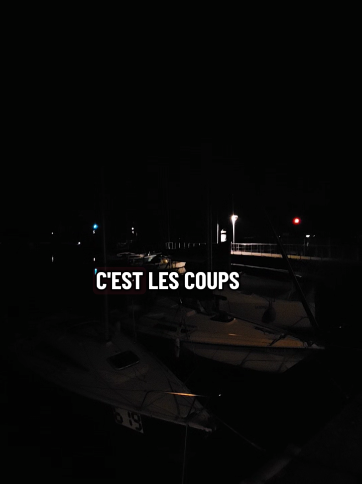 @Douce et &eacute;pineuse r&eacute;alit&eacute; 🫶🏼