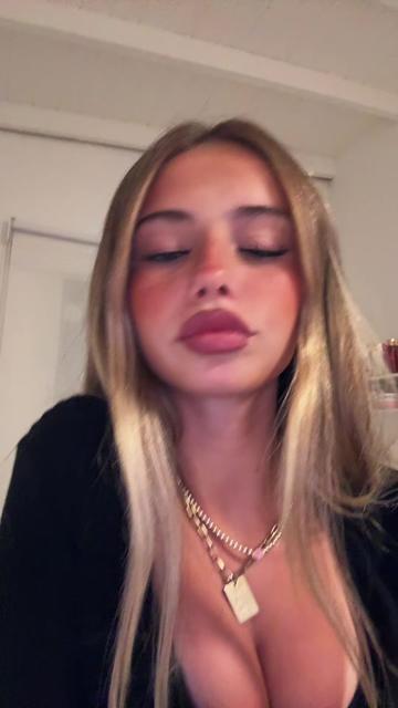 @juliiita