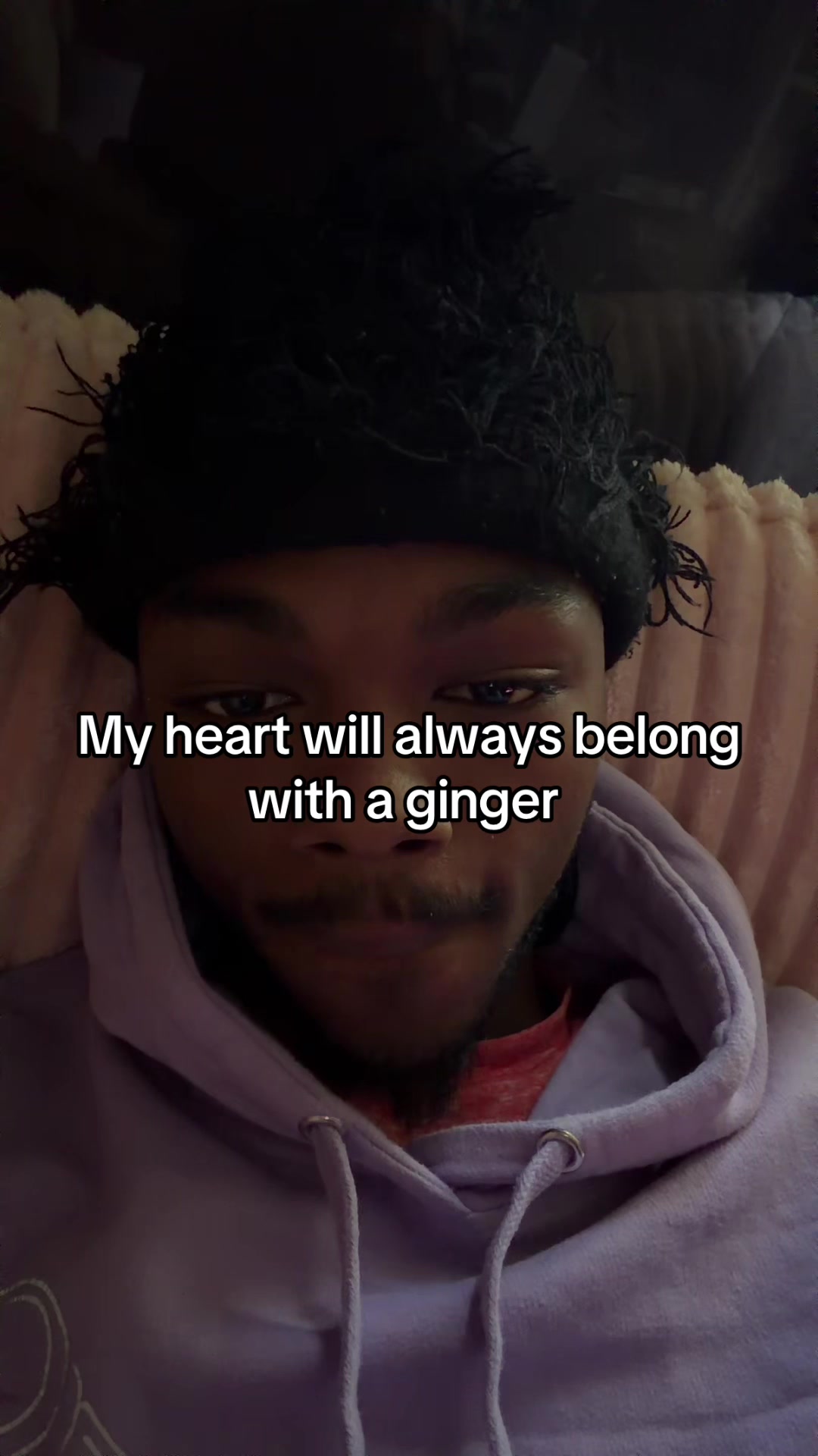 @gingerlover1234