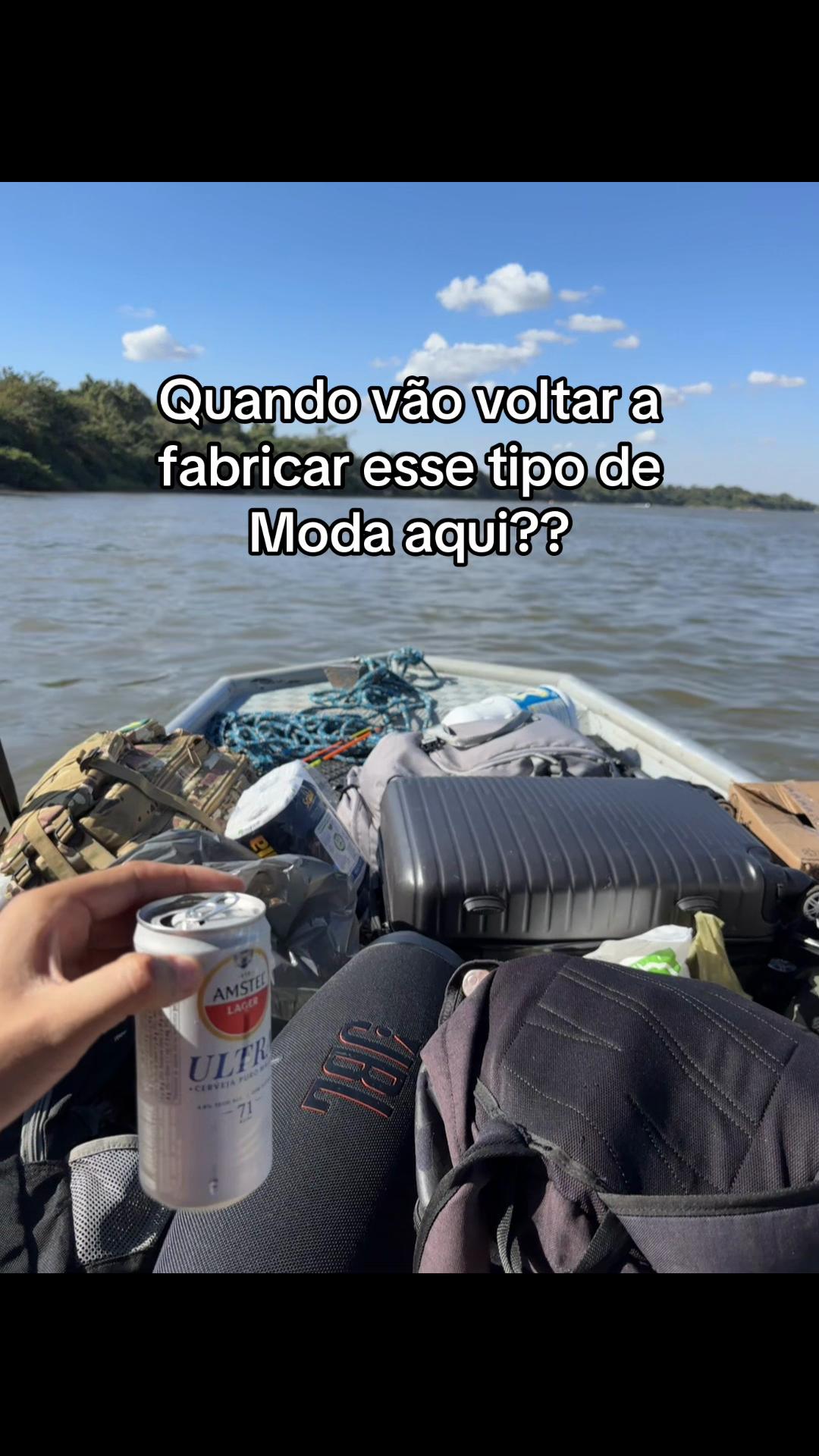 @_gustavinboiadeiro