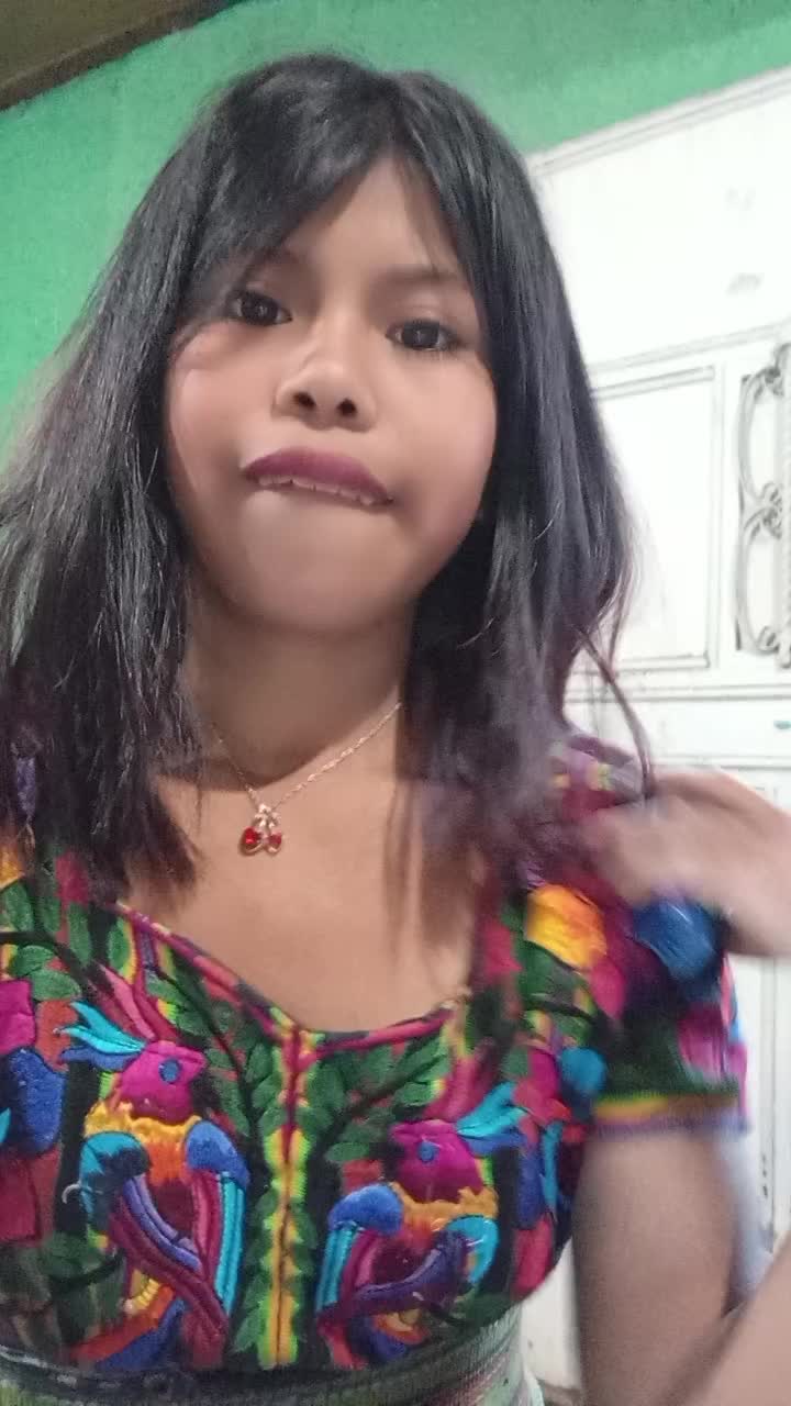 @la niña sad💋🥹