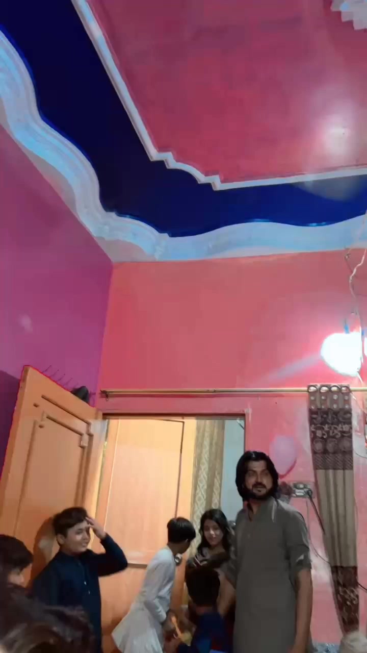 @Ashok..jani1