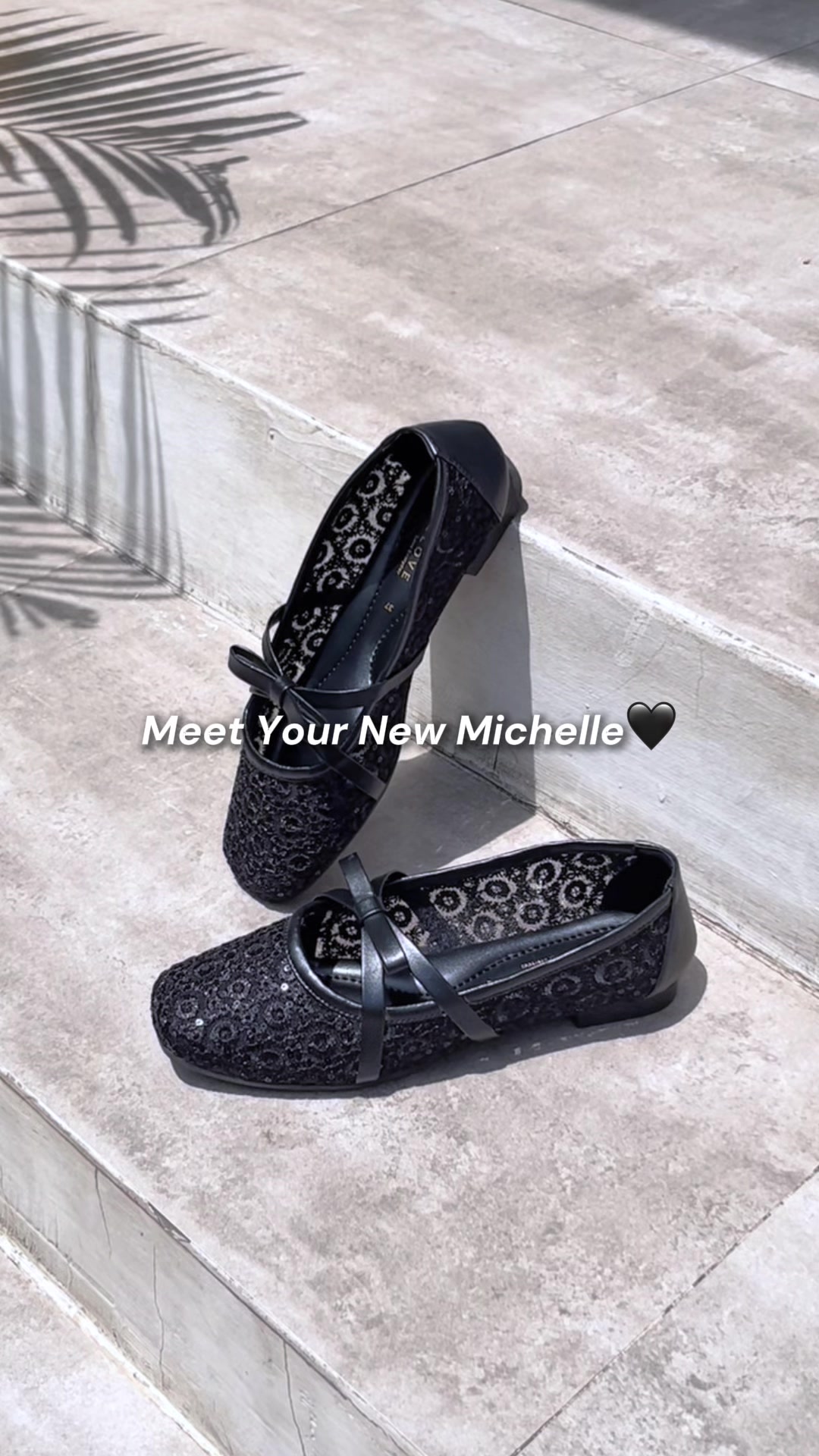 @One Love Women Shoes