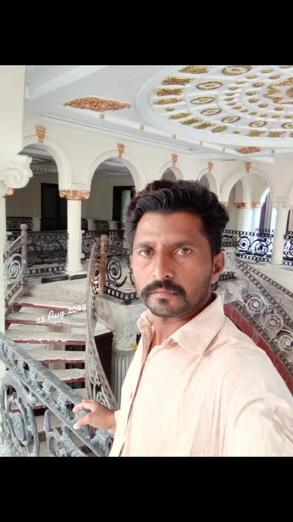 @بھٹی صاحب جی