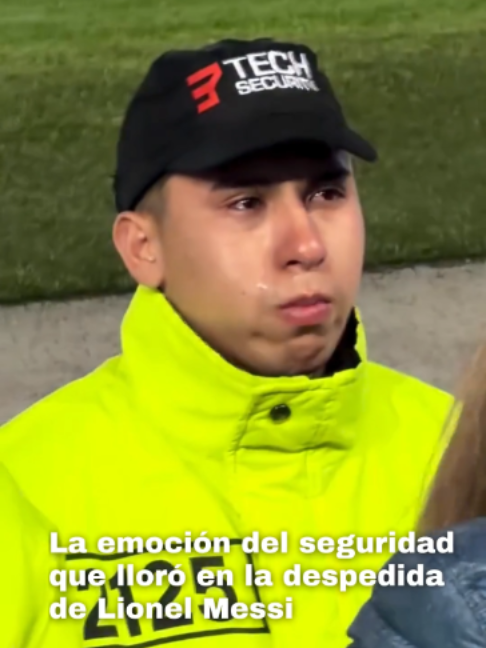 @Somos Jujuy