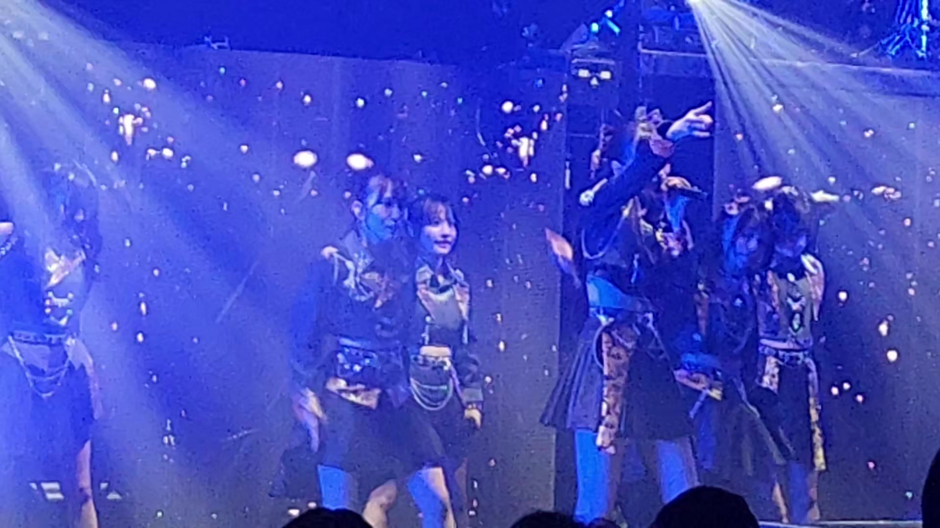 @ミカン