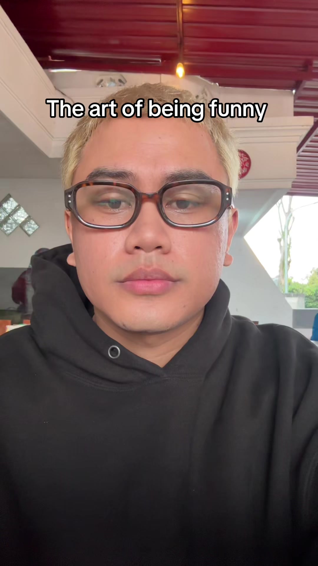 @dddaf