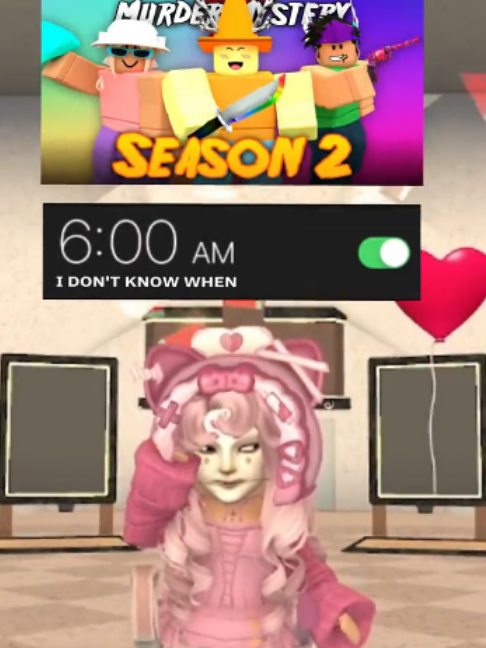 @devtyz