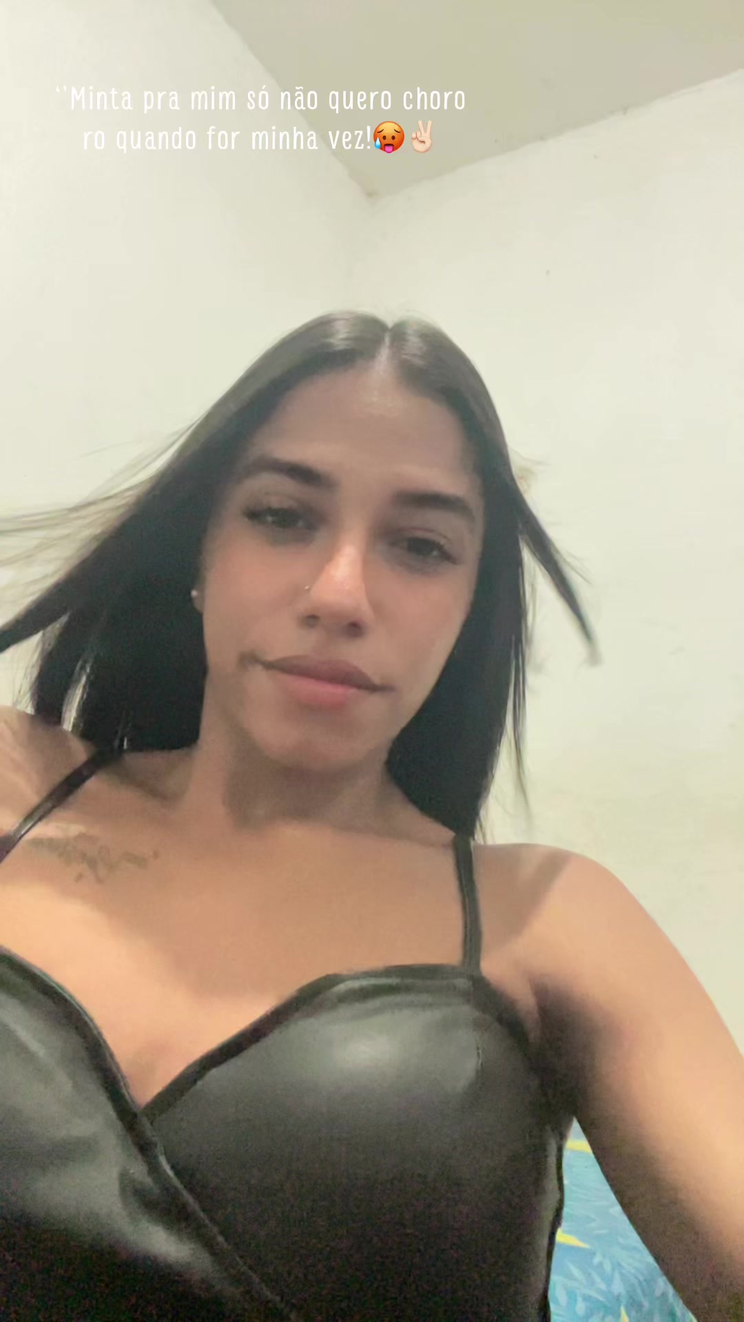 @Gabrielly tavares