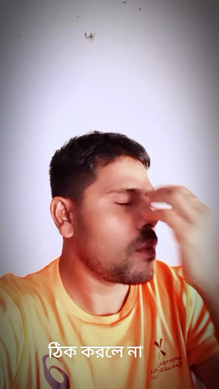 @Ramjan Babu