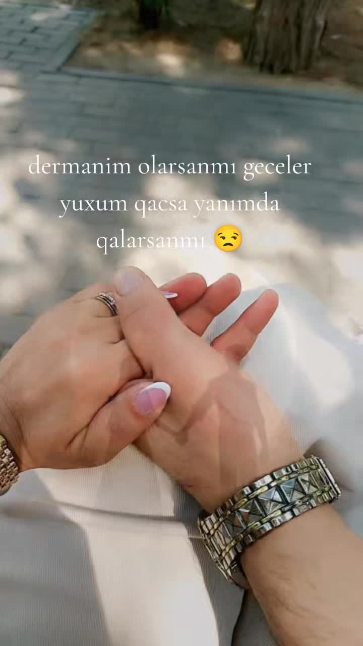 @GüLüM 🌹🌹🌹