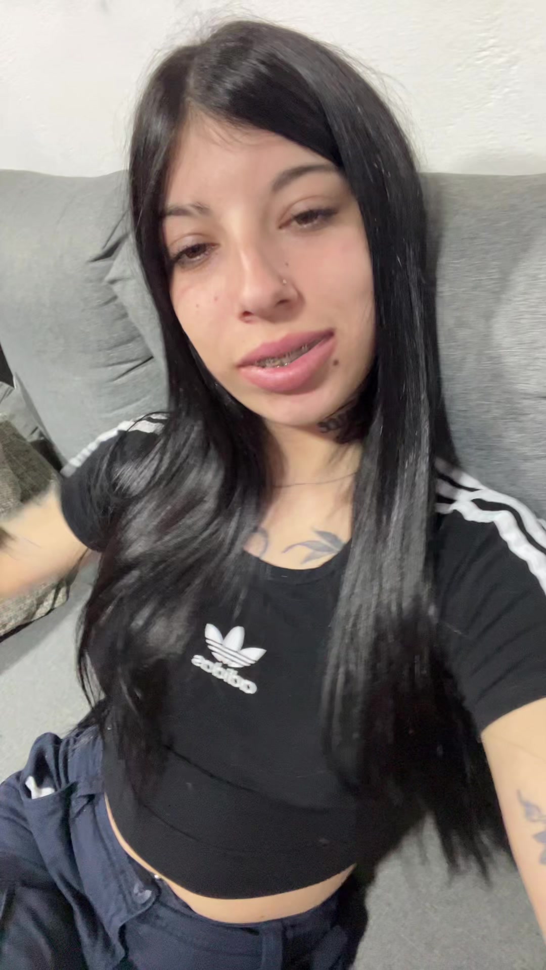 @Abril Mart&iacute;nez✝️📿
