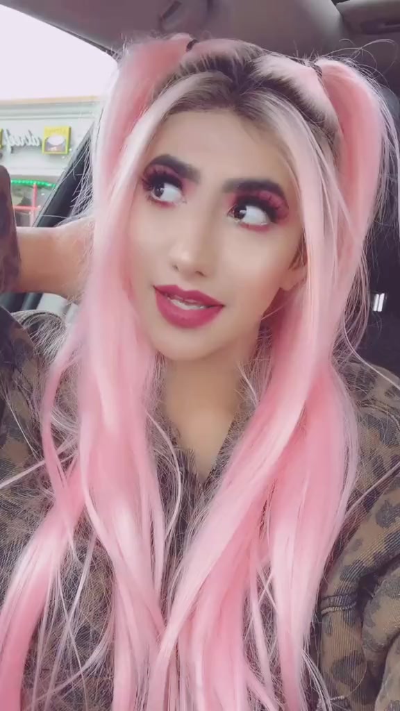 @لمار