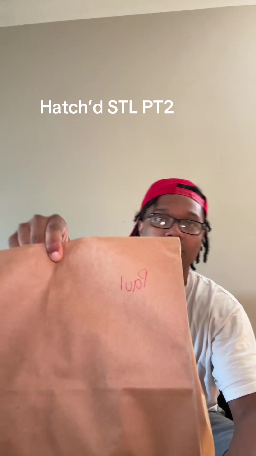 @PaperflippingPaul