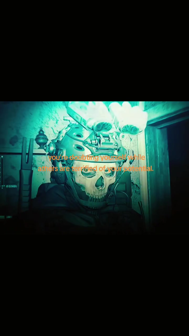 @M
