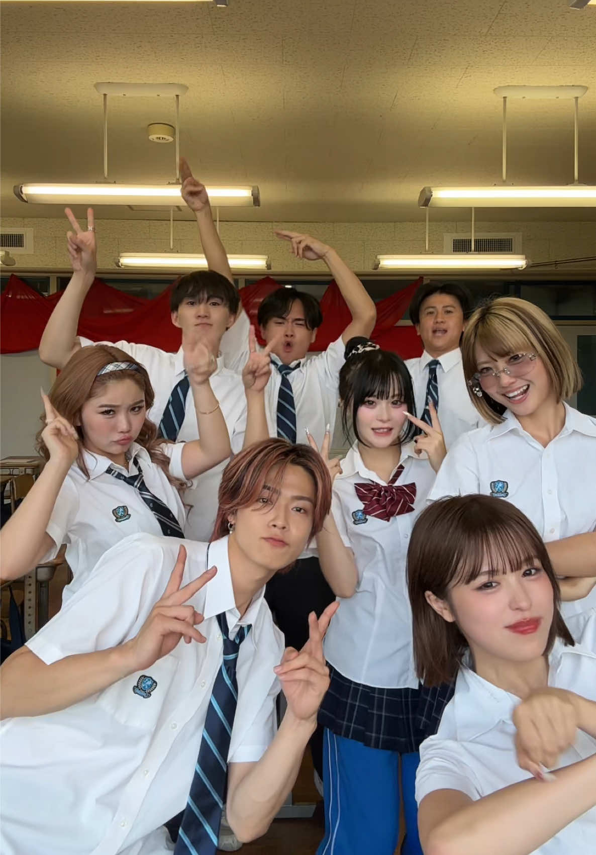 @【コムドット】やまと