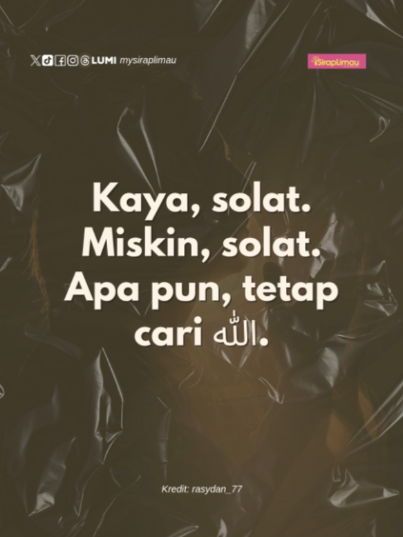@Sirap Limau Official