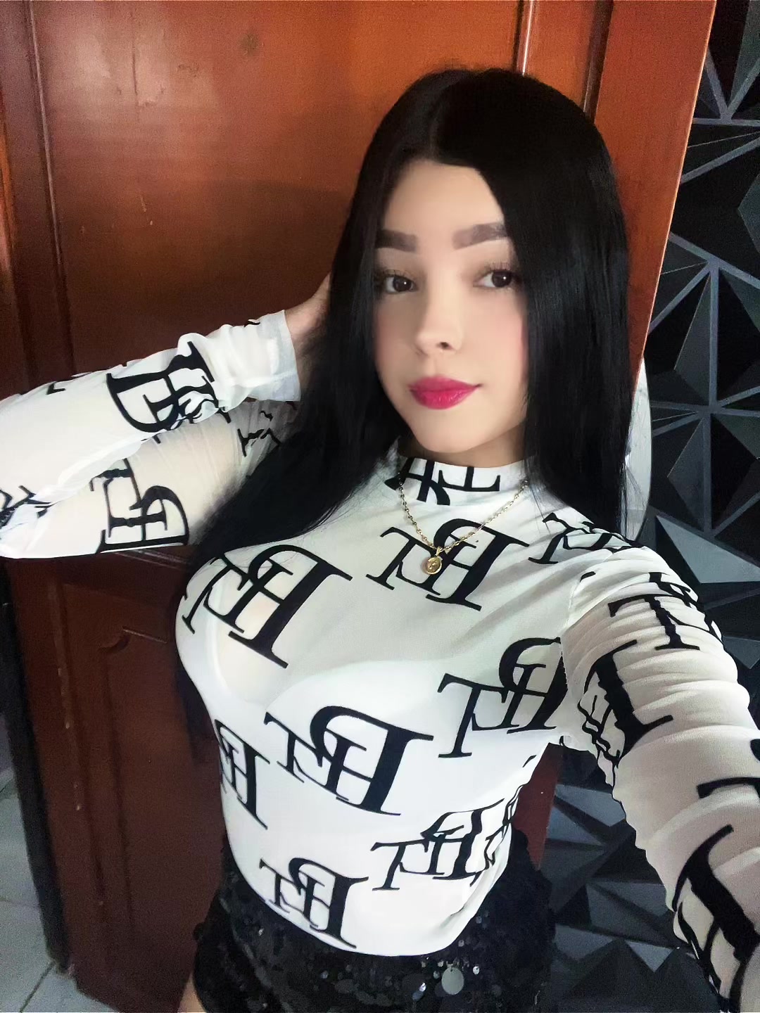 @Sofiaᥫ᭡🐦🔥