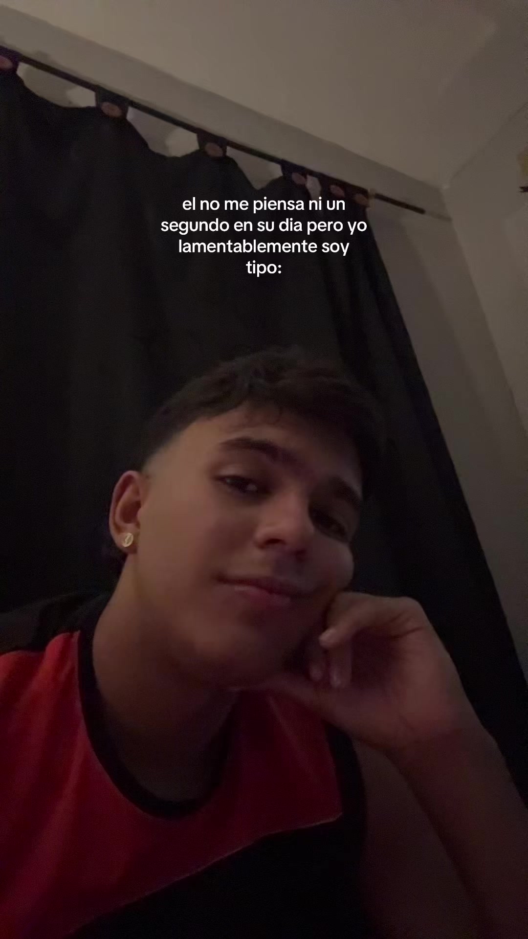 @EL JARA ❌
