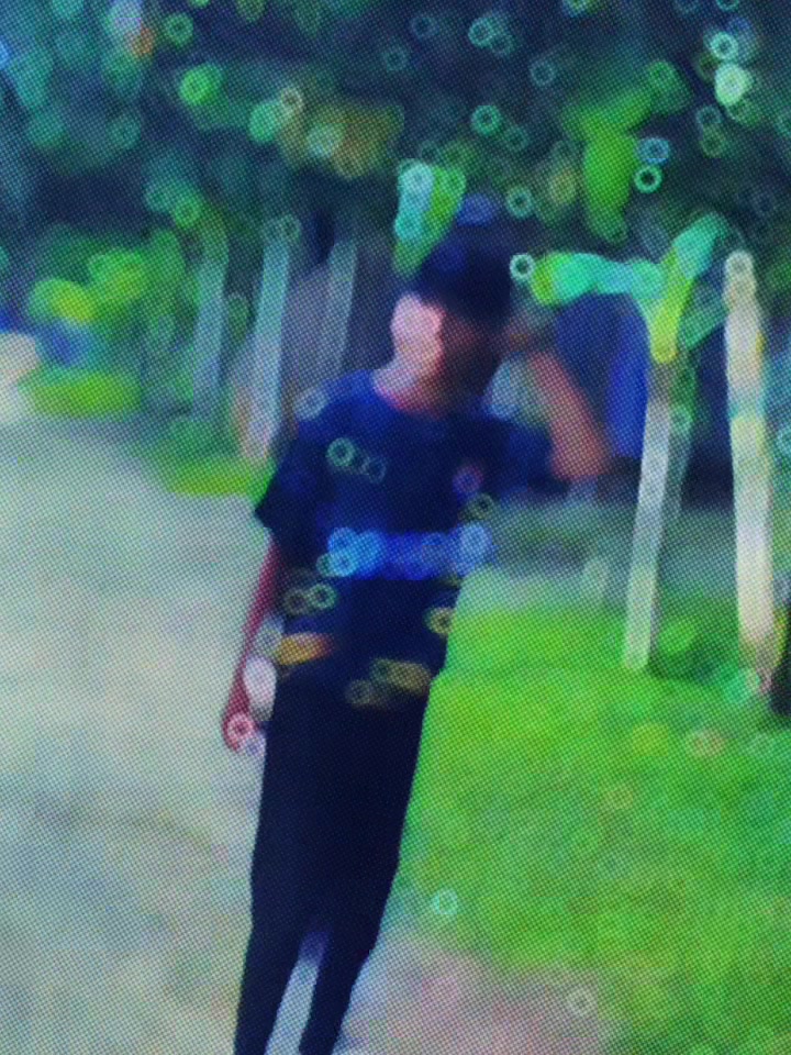 @꧁☬Picchi.&Atilde;&szlig;&Igrave;R☬꧂