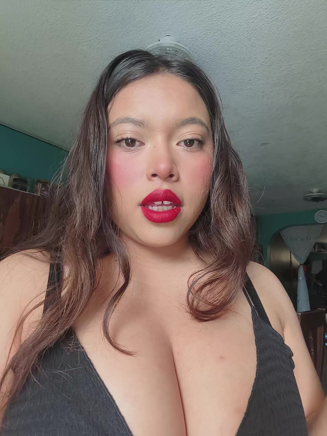 @Nannbaelopz