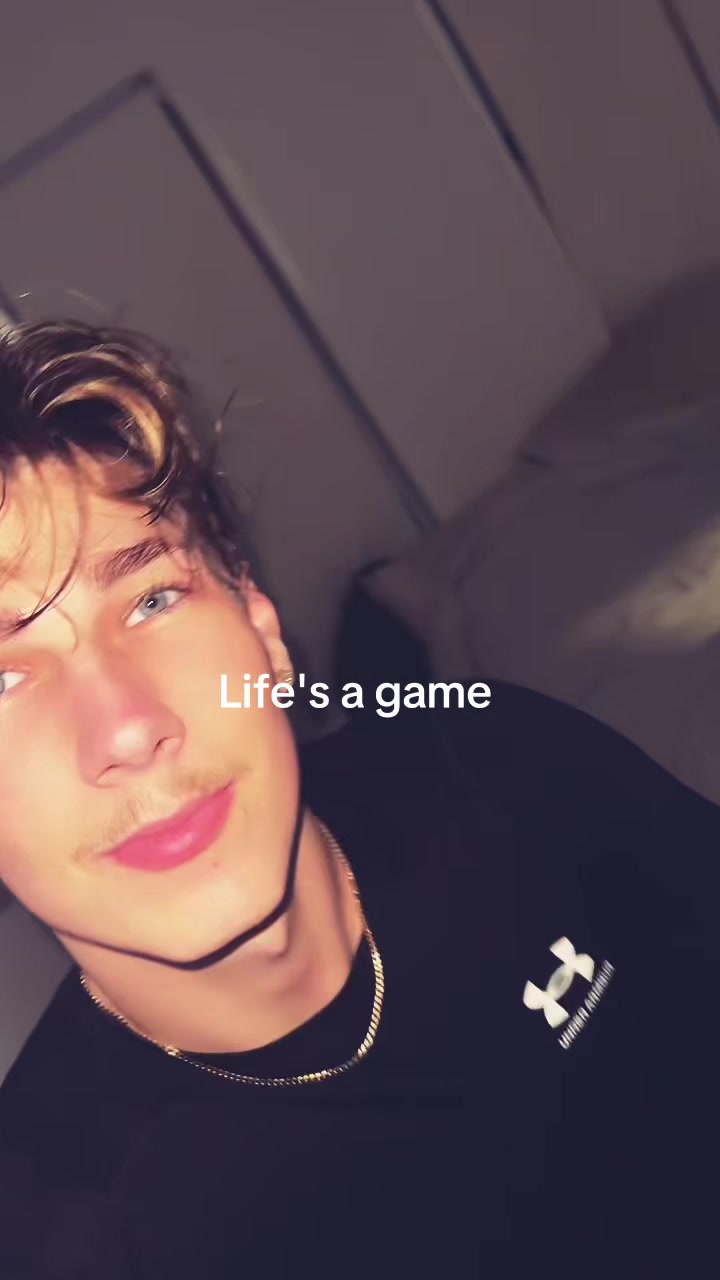 @Broccoli