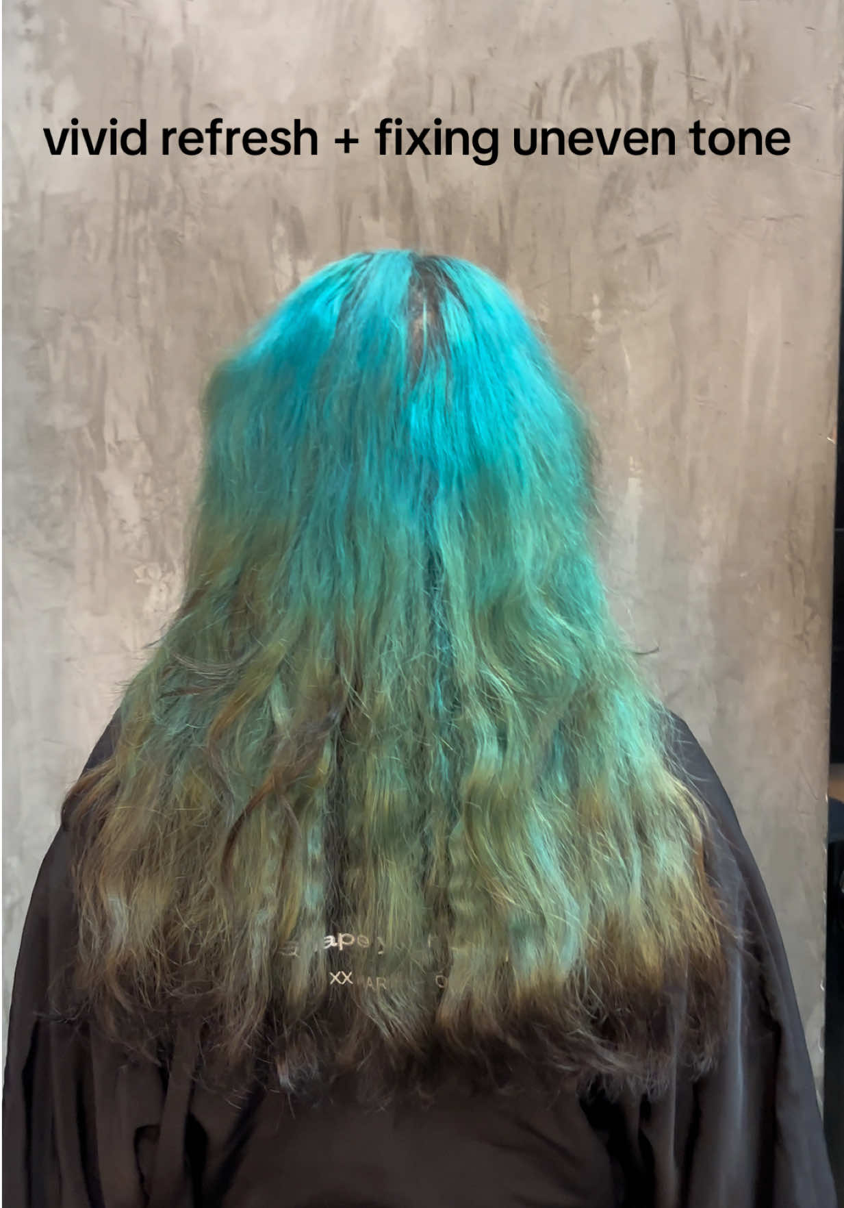 @𖦹ׂ⋆.˚ phabyl | LA HAIRSTYLIST