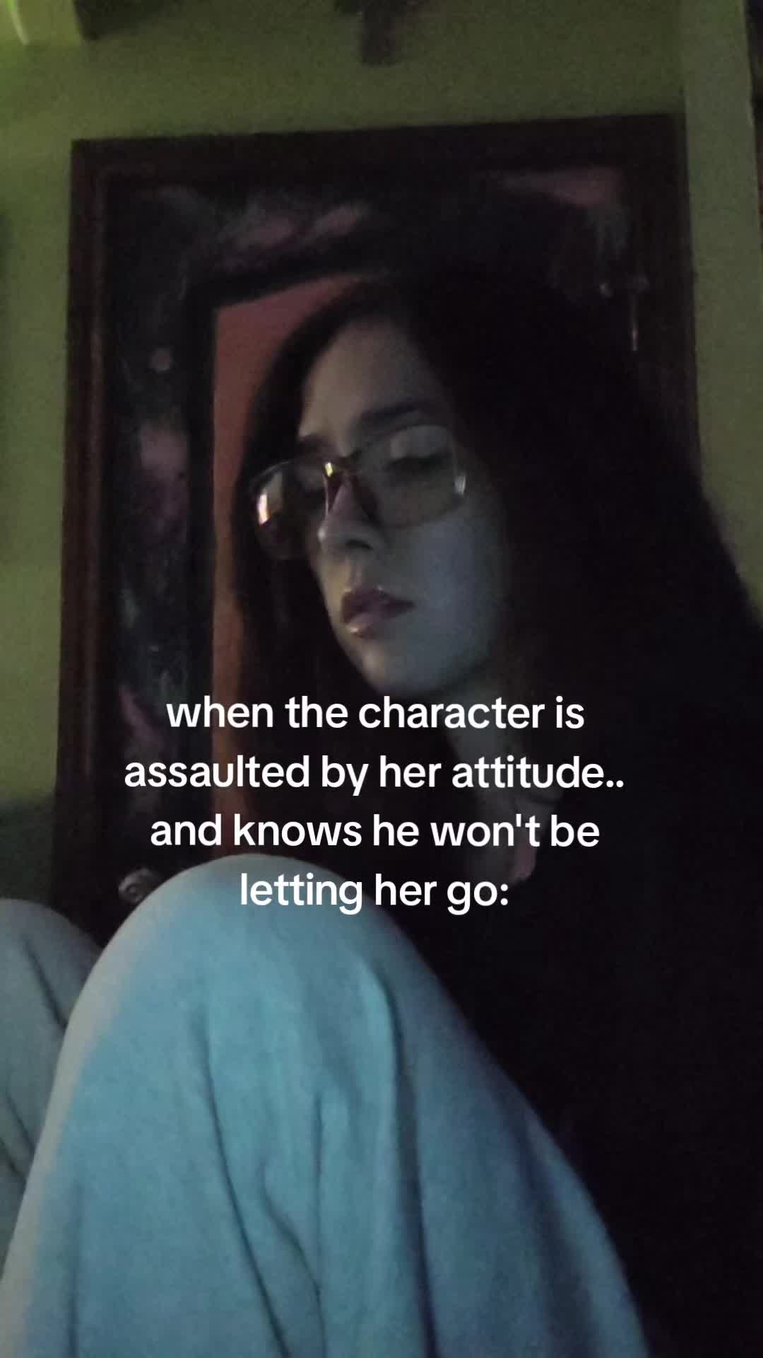 @Alanna McNiel | Author